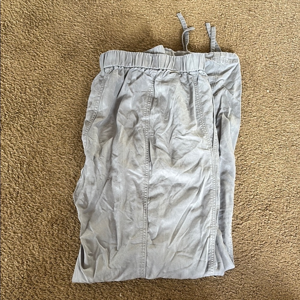 Vuori coastline pants